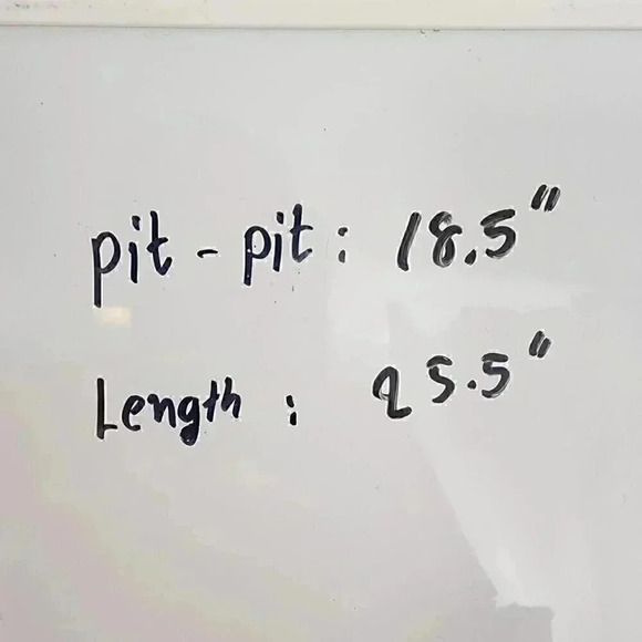 Micheal Kors Zebra Striped Full Zip Women's Long Sleeve Shirt S - Picture 4 of 8